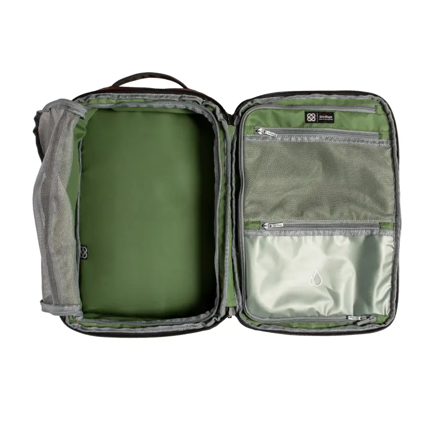 Mochila Waterproof Aircabine