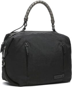 513oS7p4YrL._AC_SY695_.jpg Bolso bowling Abbacino trendy Ana negro