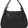 Abbacino Trendy Ana negro