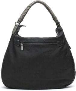 51QUZ7mIN5L._AC_SY625_.jpg Abbacino Trendy Ana negro
