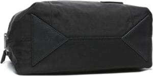 51aswlEMMWL._AC_SY625_.jpg Bolso bowling Abbacino trendy Ana negro