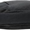 Abbacino Trendy Ana negro