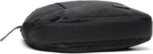 51fp5d6LErL._AC_SY625_.jpg Abbacino Trendy Ana negro
