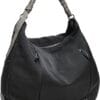 Abbacino Trendy Ana negro