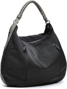 61-HeMi4gwL._AC_SY625_.jpg Abbacino Trendy Ana negro