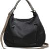 Abbacino Trendy Ana negro