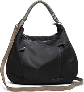 61gVRTejvLL._AC_SY625_.jpg Abbacino Trendy Ana negro