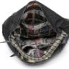 Abbacino Trendy Ana negro