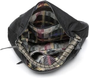 71c3AqzjvfL._AC_SY625_.jpg Abbacino Trendy Ana negro