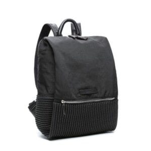 80615-30-30_2.jpg Abbacino trendy Laura negro