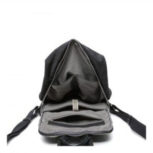 80615-30-30_5.jpg Abbacino trendy Laura negro