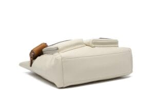 Bolso de hombro Eco Trendy Iris /beige