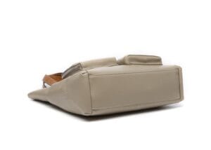 Bolso de hombro Eco Trendy Iris / Green