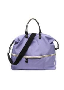 Bolso de hombro Eco Trendy Peony/Mallow