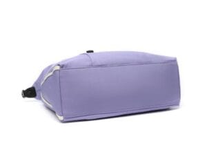 Bolso de hombro Eco Trendy Peony/Mallow