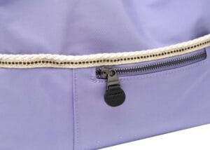 Bolso de hombro Eco Trendy Peony/Mallow