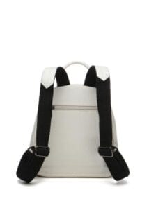 Mochila Abbacino Eco Trendy beige