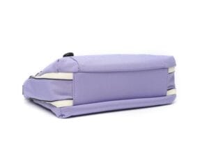 Bandolera Eco Trendy Peony/Mallow
