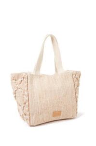 80768-41-1-1.jpg Bolso Trendy Similan/Beige