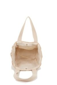 80768-41-5.jpg Bolso Trendy Similan/Beige