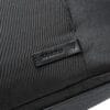 Abbacino Trendy Ana negro