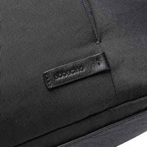 91vzneooUxL._AC_SY625_.jpg Abbacino Trendy Ana negro