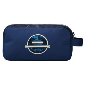 ESTUCHE DOBLE TOTTO