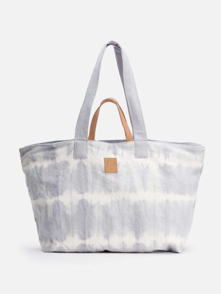 BOLSO BIBA BEM1B BERMUDAS AZUL