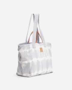 BEM1B_02_20.jpg BOLSO BIBA BEM1B BERMUDAS AZUL