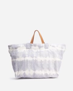 BEM1B_03_20.jpg BOLSO BIBA BEM1B BERMUDAS AZUL
