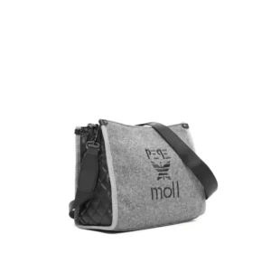 Bandolera-gris-242103-Pepe-Moll-Loden2 Bandolera gris 242103 Pepe Moll Loden