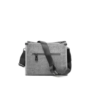 Bandolera-gris-242103-Pepe-Moll-Loden3 Bandolera gris 242103 Pepe Moll Loden