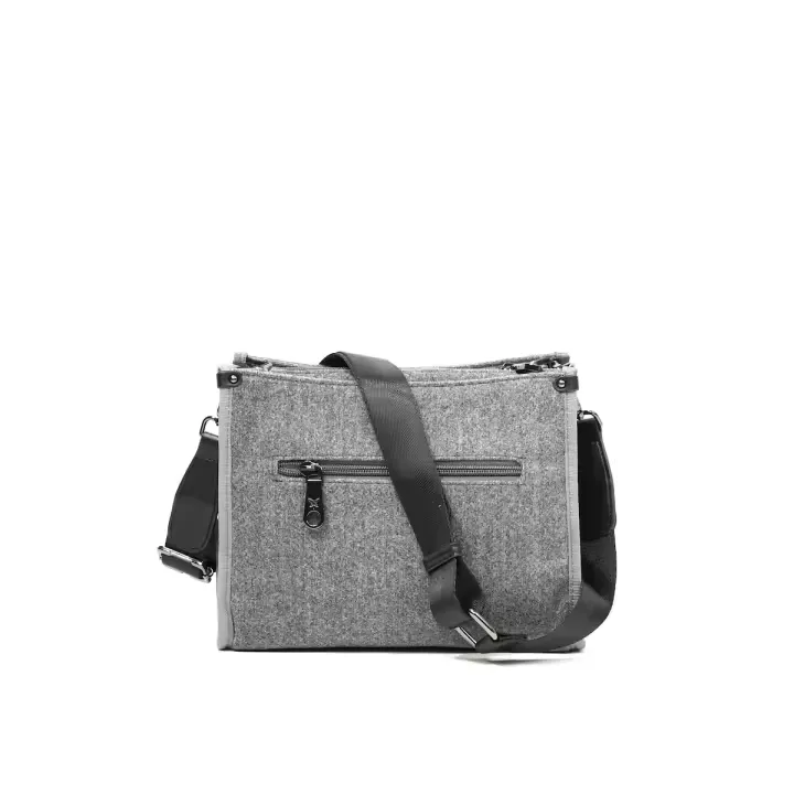 Bandolera-gris-242103-Pepe-Moll-Loden3 Bandolera gris 242103 Pepe Moll Loden