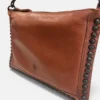 Bolso BIBA Portland cuero