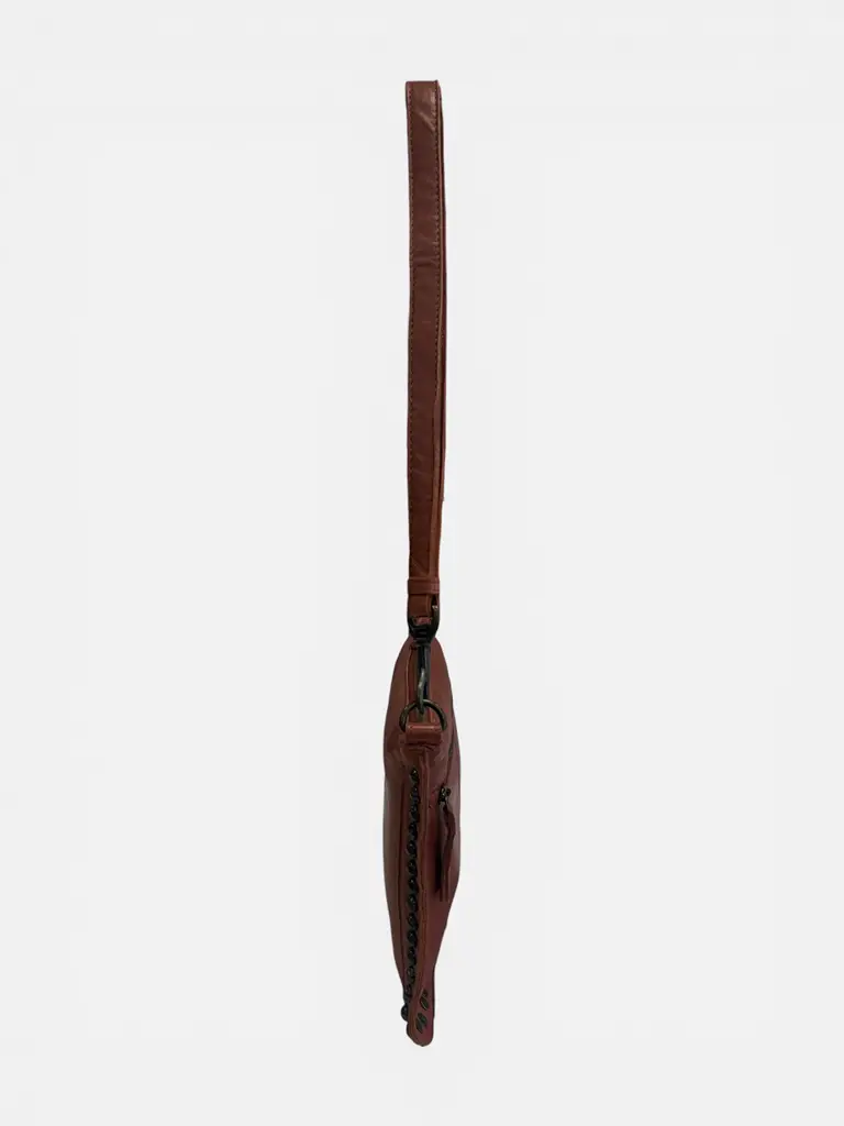 Bolso BIBA Portland cuero
