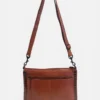 Bolso BIBA Portland cuero