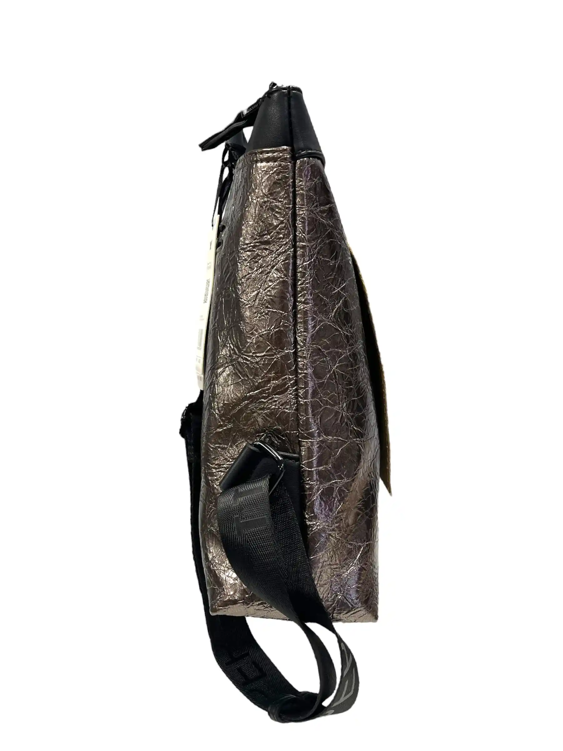 Bolso Mochila 242282 Zaria Galaxy Petwer Pepe Moll