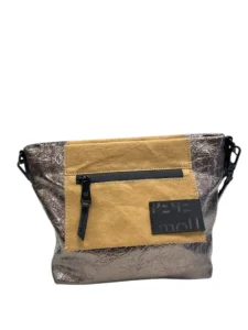 Bolso bandolera 242280 Zaria Galaxy Petwer frontal