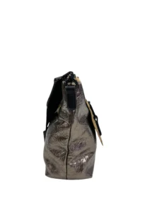 Bolso bandolera 242280 Zaria Galaxy Petwer lateral