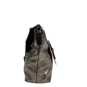 Bolso bandolera 242280 Zaria Galaxy Petwer lateral