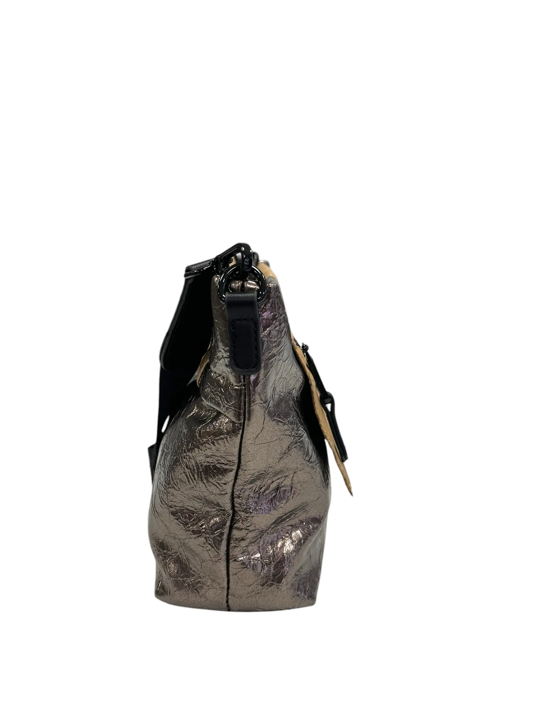 Bolso bandolera 242280 Zaria Galaxy Petwer lateral Bolso bandolera 242280 Zaria Galaxy Petwer lateral