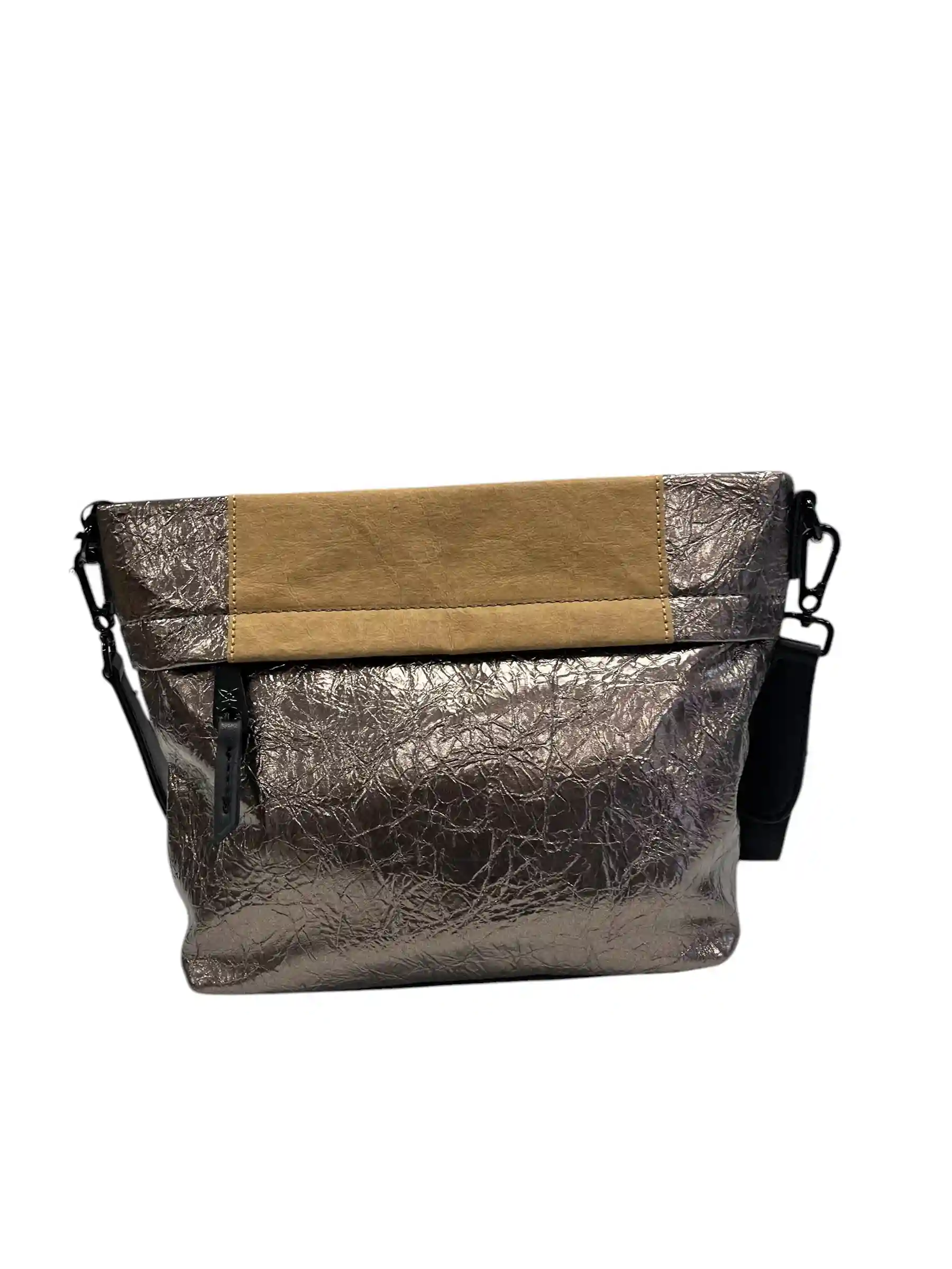 Bolso bandolera 242280 Zaria Galaxy Petwer trasera Bolso bandolera 242280 Zaria Galaxy Petwer trasera