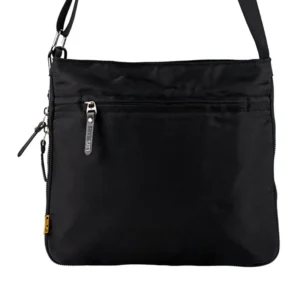Bolso-bandolera-mujer-Lois2 Bolso bandolera alta de mujer Lois Ellen