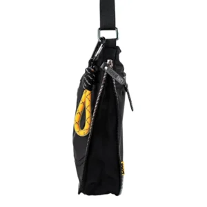 Bolso-bandolera-mujer-Lois5 Bolso bandolera alta de mujer Lois Ellen