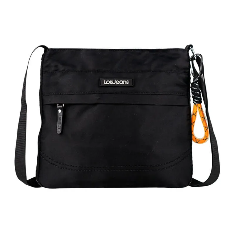 Bolso bandolera alta de mujer Lois Ellen