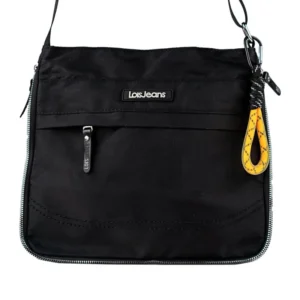Bolso-bandolera-mujer-Lois8 Bolso bandolera alta de mujer Lois Ellen