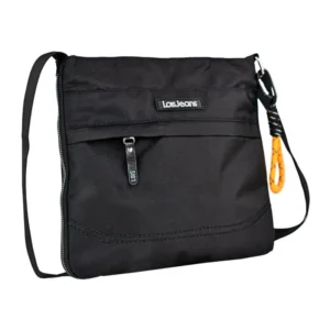 Bolso-bandolera-mujer-Lois9 Bolso bandolera alta de mujer Lois Ellen