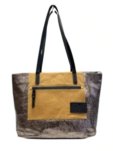 Bolso de hombro 242281 Zaria Galaxy Petwer frontal Bolso de hombro 242281 Zaria Galaxy Petwer frontal