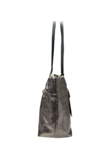 Bolso de hombro 242281 Zaria Galaxy Petwer lateral Bolso de hombro 242281 Zaria Galaxy Petwer lateral
