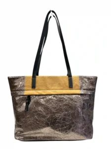 Bolso de hombro 242281 Zaria Galaxy Petwer trasera Bolso de hombro 242281 Zaria Galaxy Petwer trasera
